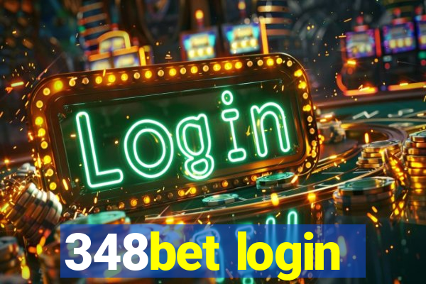 348bet login